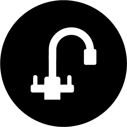 Dutch Design in Uw Keuken