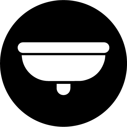 Onwrikbare Kwaliteit