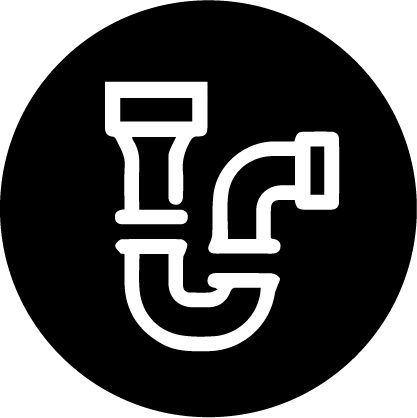 Toegewijd aan Duurzaamheid