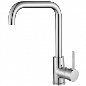 Ausmann Peter keukenmengkraan